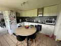 Maison a vendre Tourville-sur-Arques 76550 Seine-Maritime 76 76 m2 5 pièces 173250 euros 76045-1307 008