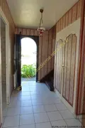 Maison a vendre Audierne 29770 Finistère 29 115 m2 6 pièces 177450 euros 29021-2088 011