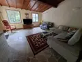 Maison a vendre Saintes 17100 Charente-Maritime 17 405 m2 11 pièces 475000 euros 17111-738 030