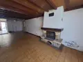 Maison a vendre Calais 62100 Pas-de-Calais 62 118 m2 4 pièces 115460 euros 62098-2459 007