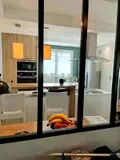 Maison a vendre Pontivy 56300 Morbihan 56 160 m2 376260 euros 56061-910 002