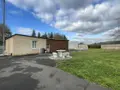 Maison a vendre Changé 72560 Sarthe 72 172 m2 6 pièces 299000 euros 72033-398 005
