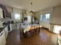 Maison a vendre Évellys 56500 Morbihan 56 223 m2 8 pièces 307060 euros 56064-1428 003