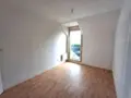 Location maison Longuenée-en-Anjou 49770 Maine-et-Loire 49 78 m2 4 pièces 800 euros 49031-L124 005