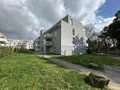 Appartement a vendre Bruz 35170 Ille-et-Vilaine 35 77 m2 4 pièces 229900 euros 35024-1317 004