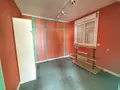 Location fonds et murs commerciaux Montauban-de-Bretagne 35360 Ille-et-Vilaine 35 53 m2 2 pièces 700 euros 35056-L28 002