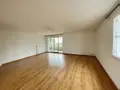 Appartement a vendre Reims 51100 Marne 51 133 m2 5 pièces 275000 euros 51046-2587 003