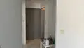 Appartement a vendre Montpellier 34000 Hérault 34 45 m2 2 pièces 149500 euros 34019-338 008