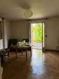 Maison a vendre Albi 81000 Tarn 81 140 m2 6 pièces 180000 euros 12051-31 008