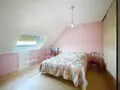 Maison a vendre Ploemeur 56270 Morbihan 56 129 m2 6 pièces 478000 euros 56079-1659 011