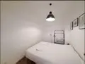 Appartement a vendre Reims 51100 Marne 51 161 m2 8 pièces 460000 euros 51046-2610 004