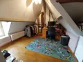 Maison a vendre Le Thuit de l'Oison 27370 Eure 27 132 m2 6 pièces 229900 euros 27061-1103 013