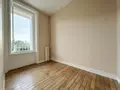 Appartement a vendre Saint-Malo 35400 Ille-et-Vilaine 35 121 m2 5 pièces 849900 euros 35084-870 010