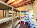 Immeuble de rapport a vendre Chagny 71150 Saône-et-Loire 71 145 m2 159000 euros 71057-23 004