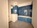 Appartement a vendre Amiens 80000 Somme 80 45 m2 2 pièces 140700 euros 80004-1276 005