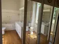 Maison a vendre Pontcirq 46150 Lot 46 266 m2 8 pièces 530000 euros 46002-434 016