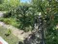 Maison a vendre Marolles-les-Braults 72260 Sarthe 72 97 m2 4 pièces 115760 euros 72126-3196 020