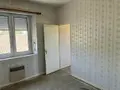 Maison a vendre Montsûrs 53150 Mayenne 53 66 m2 5 pièces 74000 euros 53004-1354 010