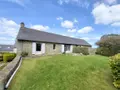 Maison a vendre Plonévez-Porzay 29550 Finistère 29 340 m2 20 pièces 971250 euros 29066-3740 004