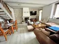 Maison a vendre Kerfot 22500 Côtes-d'Armor 22 62 m2 4 pièces 188040 euros 22023-3605 005