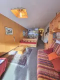 Appartement a vendre Châtel 74390 Haute-Savoie 74 29 m2 1 pièce 135000 euros 74042-660 004