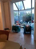 Maison a vendre Le Mans 72000 Sarthe 72 191 m2 7 pièces 619500 euros 72006-686 002