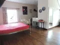 Maison a vendre La Chapelle-Neuve 22160 Côtes-d'Armor 22 115 m2 6 pièces 125700 euros 22069-1882 012