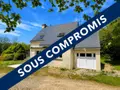 Maison a vendre Rosporden 29140 Finistère 29 92 m2 5 pièces 244870 euros 29118-1507 001