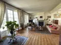 Maison a vendre Plougastel-Daoulas 29470 Finistère 29 140 m2 5 pièces 343200 euros 29036-237 004