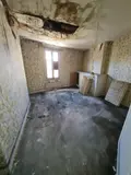 Maison a vendre Montoire-sur-le-Loir 41800 Loir-et-Cher 41 149 m2 5 pièces 104400 euros 41059-847 017