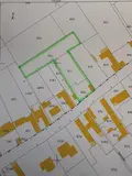 Terrain a batir a vendre Thun-Saint-Martin 59141 Nord 59 125760 euros 59098-11707 001