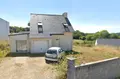 Maison a vendre Plourin-lès-Morlaix 29600 Finistère 29 75 m2 6 pièces 200260 euros 29107-2861 001