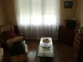Maison a vendre Persquen 56160 Morbihan 56 90 m2 6 pièces 137100 euros 56075-2536 014