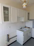Location appartement Cusset 03300 Allier 03 74 m2 4 pièces 765 euros 03019-L114 002