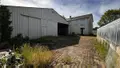 Maison a vendre Angers 49000 Maine-et-Loire 49 72 m2 5 pièces 680000 euros 49020-466 002
