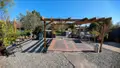 Maison a vendre Janzé 35150 Ille-et-Vilaine 35 136 m2 7 pièces 334400 euros 35024-1227 006