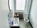 Immeuble de rapport a vendre Équeurdreville-Hainneville 50120 Manche 50 107 m2 240404 euros 50112-859 013