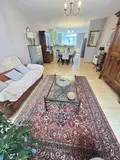 Appartement a vendre Cambrai 59400 Nord 59 101 m2 4 pièces 241000 euros 59083-2642 009
