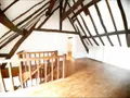 Maison a vendre Neuil 37190 Indre-et-Loire 37 98 m2 6 pièces 167800 euros 37072-658 013