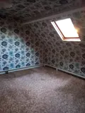 Maison a vendre La Capelle 02260 Aisne 02 100 m2 8 pièces 96000 euros 02082-590 002