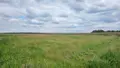 Terrain a batir a vendre Rahart 41160 Loir-et-Cher 41 28400 euros 41050-2772 001