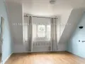 Maison a vendre Lannion 22300 Côtes-d'Armor 22 122 m2 5 pièces 221335 euros 22086-1361 014