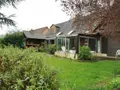 Maison a vendre Dennebrœucq 62560 Pas-de-Calais 62 215 m2 7 pièces 261250 euros 62130-2197 002