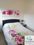 Immeuble de rapport a vendre Villers-Outréaux 59142 Nord 59 312 m2 292000 euros 59085-1297 012