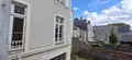 Appartement a vendre Angers 49100 Maine-et-Loire 49 82 m2 2 pièces 231000 euros 49004-1736 006