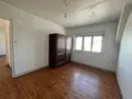 Maison a vendre Callac 22160 Côtes-d'Armor 22 110 m2 6 pièces 136500 euros 29066-3826 008