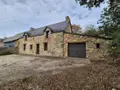 Maison a vendre Caro 56140 Morbihan 56 119 m2 5 pièces 225380 euros 56049-846 001