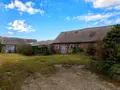 Maison a vendre Guiclan 29410 Finistère 29 130 m2 5 pièces 127645 euros 29101-1705 004