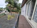 Maison a vendre Médis 17600 Charente-Maritime 17 91 m2 6 pièces 220332 euros 17111-748 010