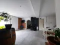 Maison a vendre Challans 85300 Vendée 85 97 m2 5 pièces 262600 euros 85091-5236 002